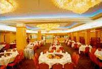 Ou Chang Wenzhou Extérieur photo
